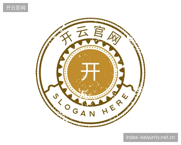 知道开云